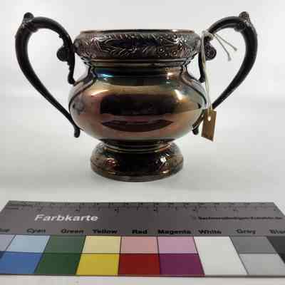 Sugar Bowl