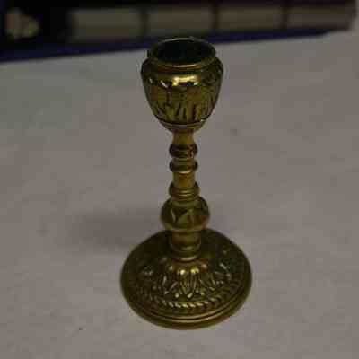 1986.003 A (2): Origformat: Artifact