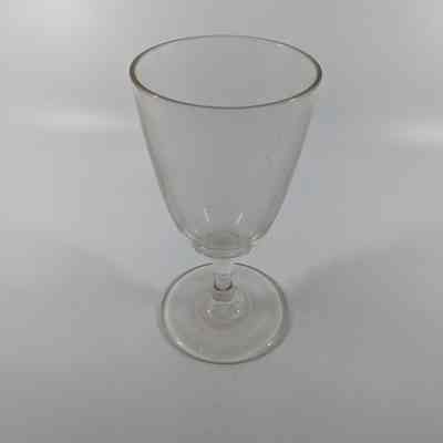 Goblet