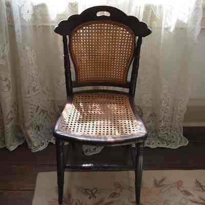 Side Chair