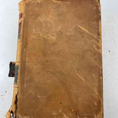 Encyclopedia Digest of Virginia & West Virginia Reports: Volume 4