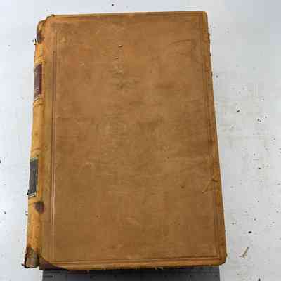 Encyclopedia Digest of Virginia & West Virginia Reports: Volume 5