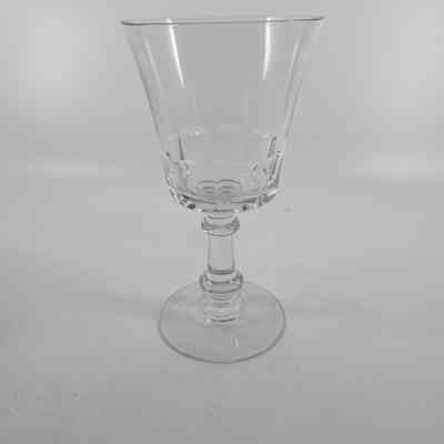 Goblet
