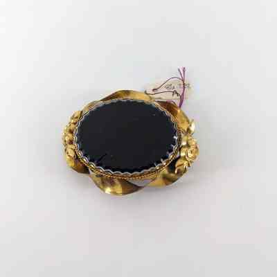 Brooch