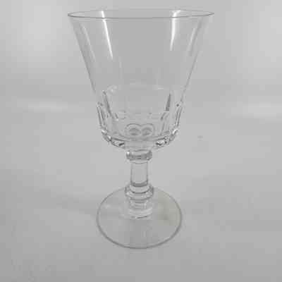 Goblet