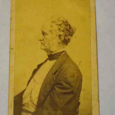 Photograph