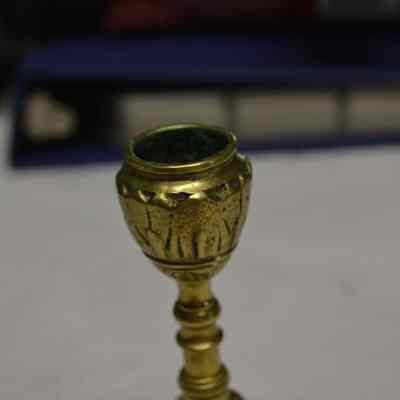 1986.003 A (4): Origformat: Artifact