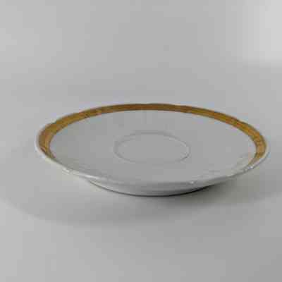 Saucer