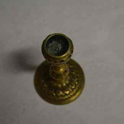 1986.003 A (5): Origformat: Artifact