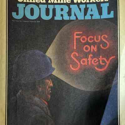 Journal