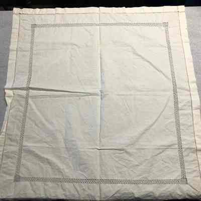 Tablecloth