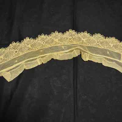 Collar
