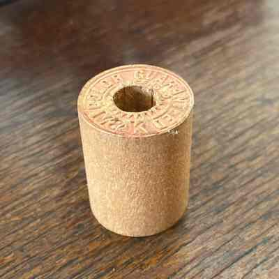 Spool