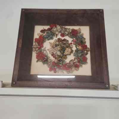 Wreath