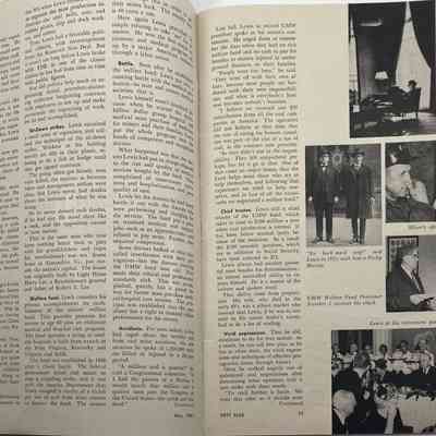 Article continued