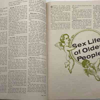 Article continued