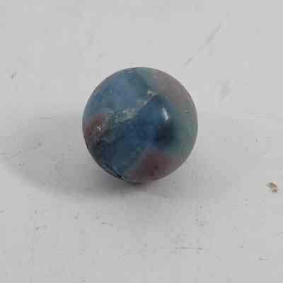 Marble
