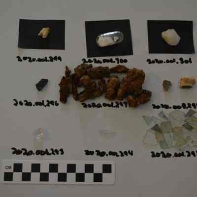 2020.001.300: Origformat: Artifact