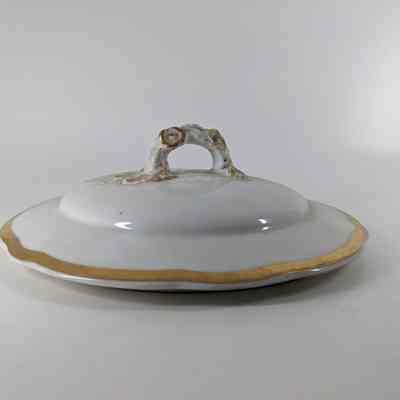Lid