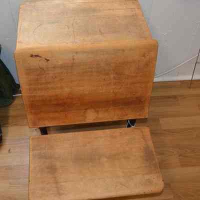 2022.004.001- top: Origformat: Artifact