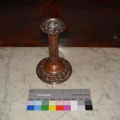 Candlestick