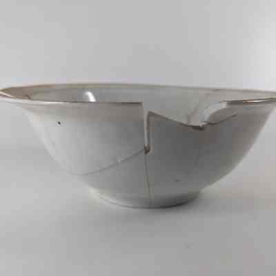 Bowl