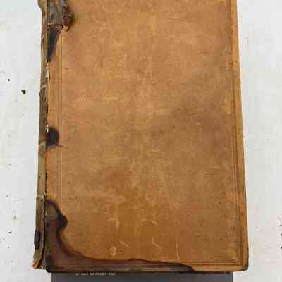 Encyclopedia Digest of Virginia & West Virginia Reports: Volume 13