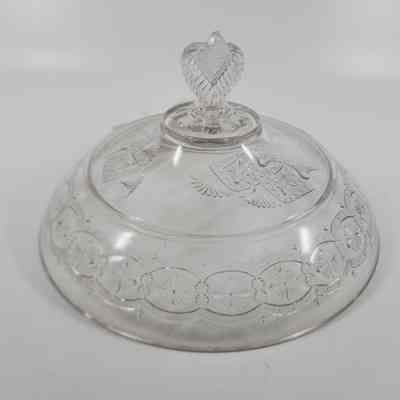 Lid