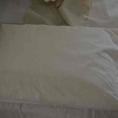 Pillowcase