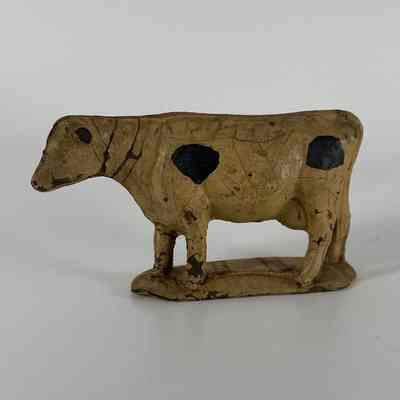 Figurine