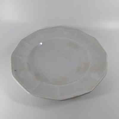 Dinner Plate