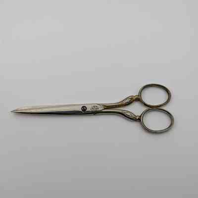 Scissors
