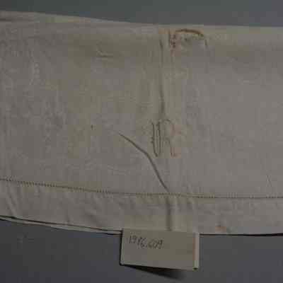 Origformat: Artifact