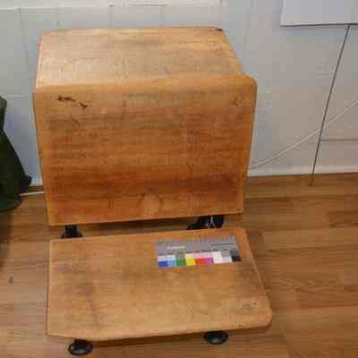 2022.004.001: Origformat: Artifact