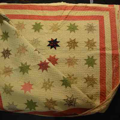Quilt