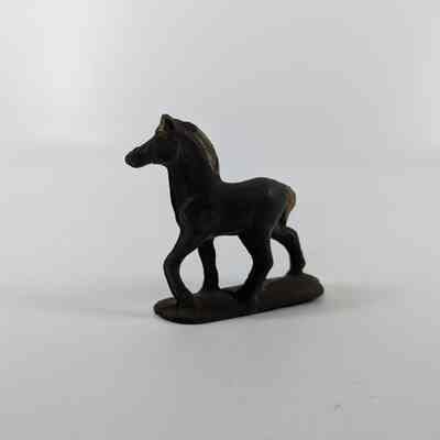 Figurine