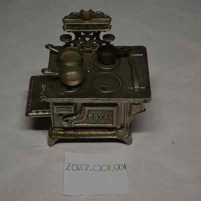 2022.001.001-Sample, Sales (3)
