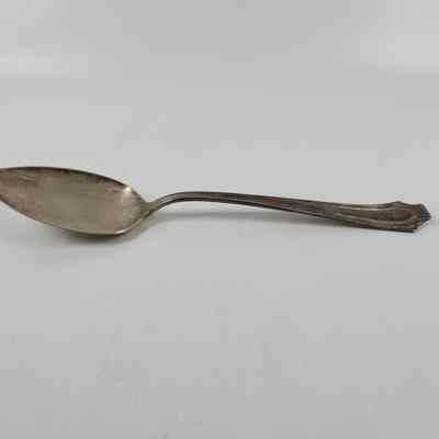 Tablespoon