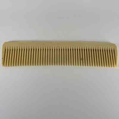 Comb