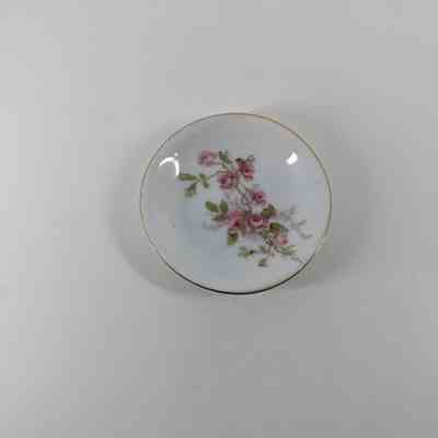 Saucer