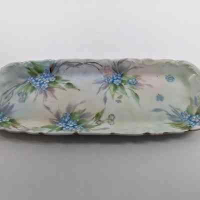 Tray
