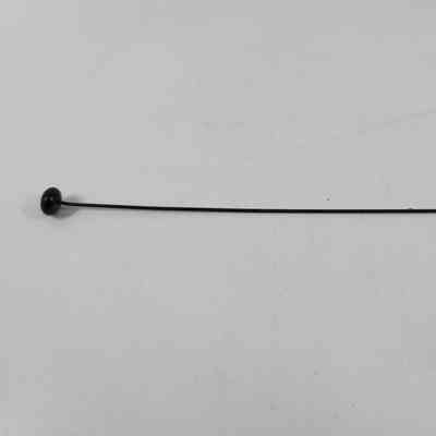 Hatpin