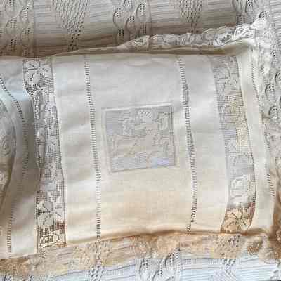 Pillow