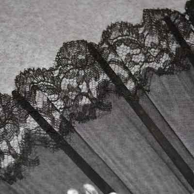 1986.445- lace: Origformat: Artifact