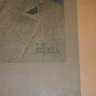 2022.006.001 (3)- signature: Origformat: Artifact