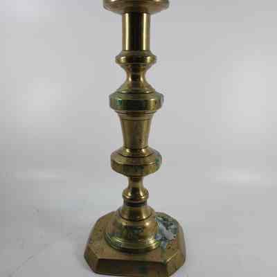 Candlestick