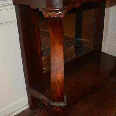 1986.086 A (3): Origformat: Artifact