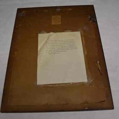 2022.006.001- reverse: Origformat: Artifact