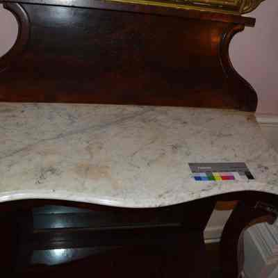 1986.086 A (4): Origformat: Artifact