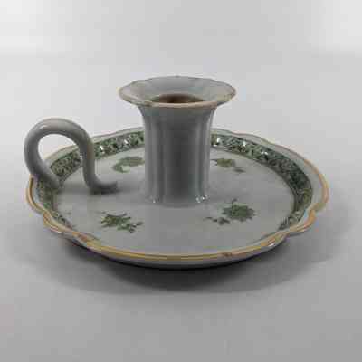 Candlestick Holder
